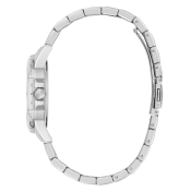 Guess Mist