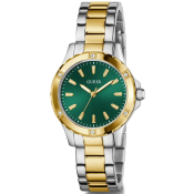 Guess Mist