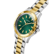 Guess Mist