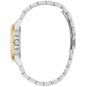 Guess Mist
