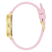 Guess Devotion