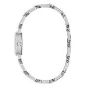 Guess Siren