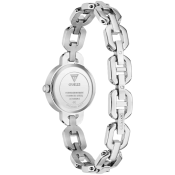 Guess Siren