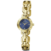 Guess Siren