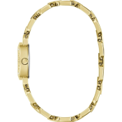 Guess Siren