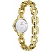Guess Siren