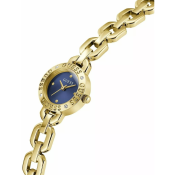 Guess Siren