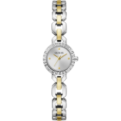 Guess Siren