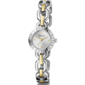 Guess Siren