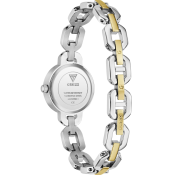 Guess Siren