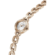 Guess Siren