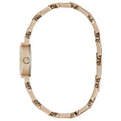 Guess Siren