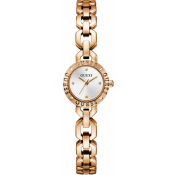 Guess Siren