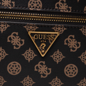 Guess Manhattan