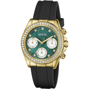 Guess Victoria