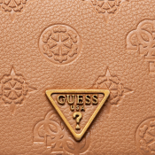 Guess Helaina