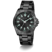 Guess Neo