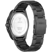 Guess Neo