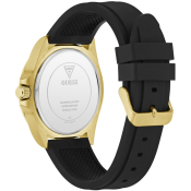 Guess Neo