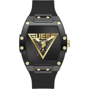 Guess Phoenix