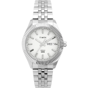 Timex Heritage