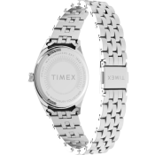 Timex Heritage