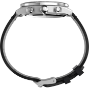 Timex Watebury