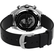 Timex Watebury
