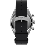 Timex Watebury