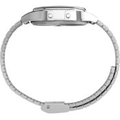 Timex Peanuts