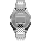 Timex Peanuts