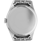 Timex Legacy