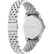 Timex Legacy