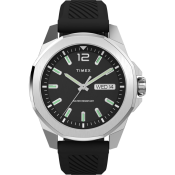Timex Trend