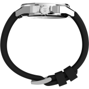Timex Trend