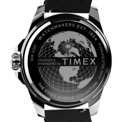 Timex Trend