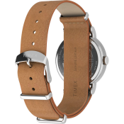 Timex Weekender