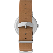 Timex Weekender