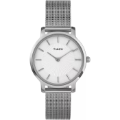 Timex Trend