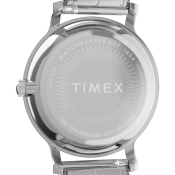 Timex Trend