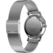 Timex Trend