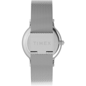 Timex Trend