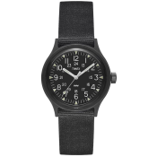 Timex Military
