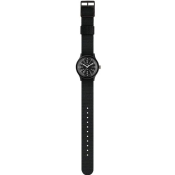Timex Military