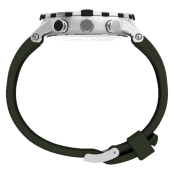 Timex Expedition North