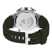 Timex Expedition North