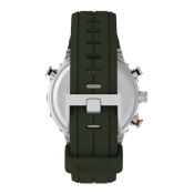 Timex Expedition North