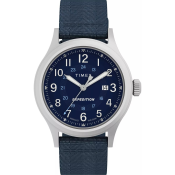 Timex Expedition North