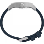 Timex Expedition North