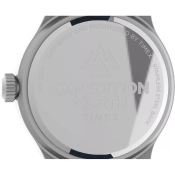 Timex Expedition North
